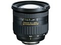 AT-X 16.5-135 DX 16.5-135mm F3.5-5.6 (�L���m���p)