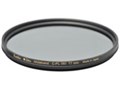 Zeta ���C�h�o���hC-PL 67mm