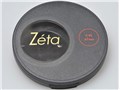 Zeta �v���e�N�^�[ 58mm