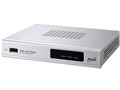 AVeL Link Player AV-LS500VX