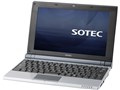 SOTEC C103S4