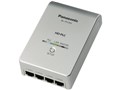 BL-PA304 PLC�A�_�v�^�[ ���ݗp 4�|�[�g�^�C�v
