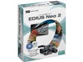 EDIUS Neo 2