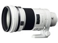 300mm F2.8 G SAL300F28G