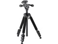 Geo Carmagne E645