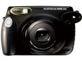 instax 210 wChx