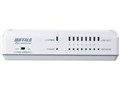LSW4-GT-8EP/WH