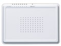 LSW4-GT-8EP/WH