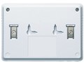 LSW4-GT-8EP/WH