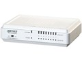 LSW4-GT-8EP/WH