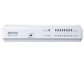 LSW4-GT-8NP/WH
