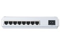 LSW4-GT-8NP/WH