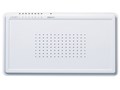 LSW4-GT-8NP/WH