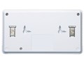 LSW4-GT-8NP/WH