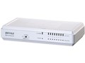 LSW4-GT-8NP/WH