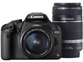 EOS Kiss X3 _uY[Lbg