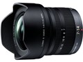 LUMIX G VARIO 7-14mm/F4.0 ASPH. H-F007014