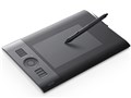 Intuos4 Small PTK-440/K0