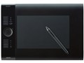 Intuos4 Medium PTK-640/K0