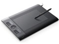 Intuos4 Medium PTK-640/K0