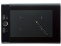 Intuos4 Large PTK-840/K0