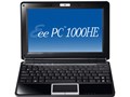 Eee PC 1000HE (�t�@�C���G�{�j�[)
