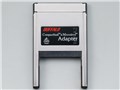 RCFA2A (PCカード) (4in1)