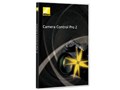 Camera Control Pro 2