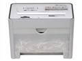 GCS06CDX