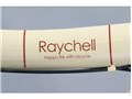 09 Raychell ML-266R