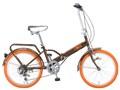 Raychell MF-206RC