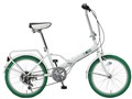 Raychell MF-206RC