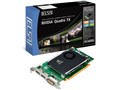 Quadro FX 580 (PCIExp 512MB)