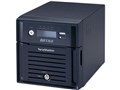 TeraStation TS-WX2.0TL/R1