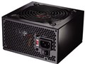 BULL-MAX KT-520RS