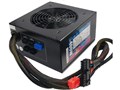 CORE POWER3プラグイン CORE3-600-P