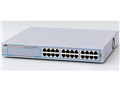CentreCOM GS924L