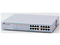 CentreCOM GS916L