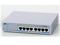 CentreCOM GS908E