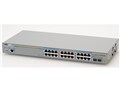 CentreCOM GS924SS (RoHS)