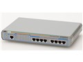 CentreCOM GS908SS (RoHS)