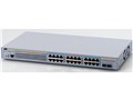 CentreCOM GS924M (RoHS)