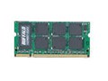 D2/N800-2G/E (SODIMM DDR2 PC2-6400 2GB)