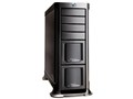 GS1000 SE