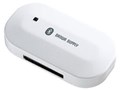 MM-BTAD16WH