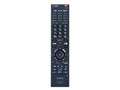 REGZA 37H8000 [37�C���`]