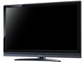 REGZA 37H8000 [37�C���`]