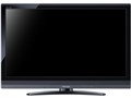 REGZA 37H8000 [37�C���`]