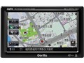 GORILLA NV-SB530DT