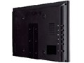 PKG-M900A